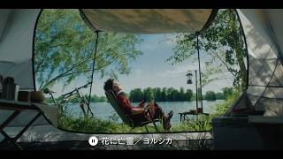 動画サムネイル