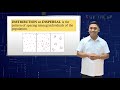 Population Dynamics and Environmental Factors