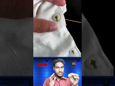 এটাই পৃথিবীর সবচেয়ে সুন্দর জামা 😱✨ #youtubeshorts #trendingnow #viralvideo #samtheloser