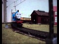 CHR652