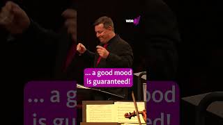 Happy-go-lucky! #music #classicalmusic
