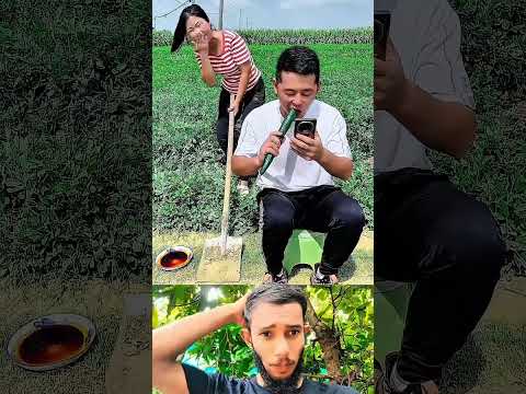 #comedysong #গরমের_গান #goromlagekhub #youtubeshorts #tiktok #funny