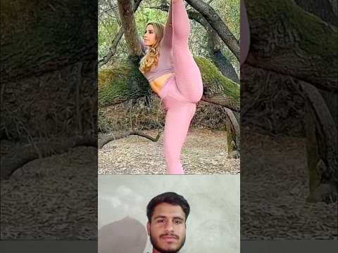 funny 🤣🤣 part 35 #funny #shortvideo