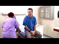 Medication Administration Best Practices