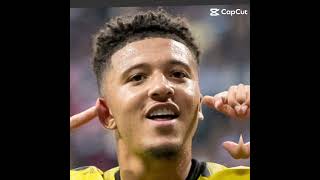 2024 transfers