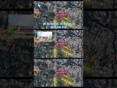 LÊ THÀNH TÂN KIÊN — NƠI TỔ ẤM ĐỂ VỀ. #batdongsan #nhadep #lethanhtankien #batdongsan #nhadep