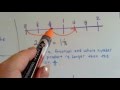 Multiplying Fractions and Whole Numbers