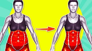 ➜ Lose Weight Fast ➜ Simple Fat-Burn Moves That Work!