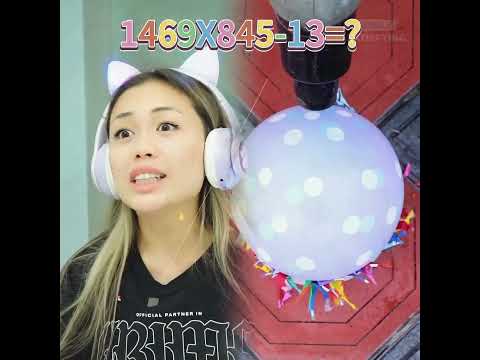 Брат ненавидит когда я пою #iribaby #shorts 😘