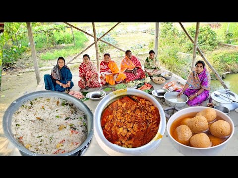 āĻāĻ āĻŦāĻžāĻĄāĻŧāĻŋāϰ āĻ
āύā§āώā§āĻ āĻžāύ⧠āϏāĻŦāĻžāϰ āĻāύā§āϝ āĻĢā§āϰāĻžāϝāĻŧā§āĻĄ āϰāĻžāĻāϏ, āĻāĻŋāĻā§āύ āĻāώāĻž āϰāĻžāύā§āύāĻž āϏāĻžāĻĨā§ āύāϞā§āύ āĻā§āĻĄāĻŧā§āϰ āϰāϏāĻā§āϞā§āϞāĻž