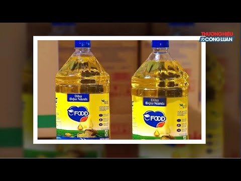 Hàng giả, hàng nhái - Tội ác cần lên án và loại bỏ
