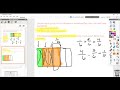 Adding and Subtracting Fractions with Like Denominators