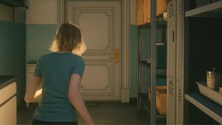 Resident Evil 9 Requiem - 4K 60FPS Gameplay - (All Gameplay/trailers )