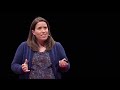 Microplastics and Circular Economy Concepts