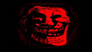 1 HOUR ABSOLUTE - TROLL FACE ☠️ ALL FUNKS - AGGRESSIVE PHONK 2025 PLAYLIST FOR EDIT 👿 Phonk