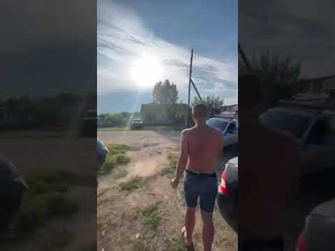 Мы его не знаем! 🤣🤣 #bikeborn #спортбайк #moto #снегоход #bikelovers #bikeride #bikelife #cops