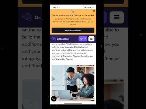 Best Website To Write Perfect Prompt Automatic Prompt| Prompt Engineering #chatgpt