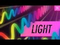 Exploring the Nature of Light in Astronomy