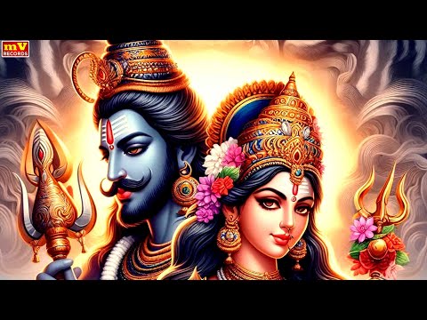 सोमवार के दिन मुँह से बोलते ही मन्नत पूरी कर देगा ये शिव भजन💖Best Sawan Shiv Bhajan💖#शिव_सावन Bhajan
