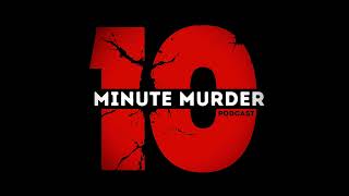 Who Killed the Rhoden Family? The Wagner Family's Pike County Massacre Explained