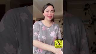 بسمه من تدخل المطبخ :