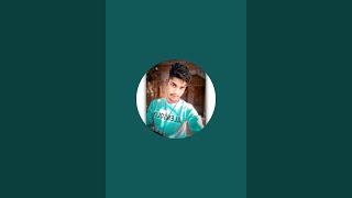 b_Sad_Song_lofi Emotional 😭💔 Ashiq banaya Sad Lofi song #song​