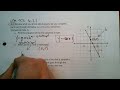 Understanding Line Equations and Slopes