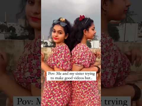 Always😂 #shorts #youtubeshorts #soundaryawithvarshini #telugushorts #shortvideo #telugu #youtube