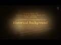 Warsaw Ghetto Historical Events