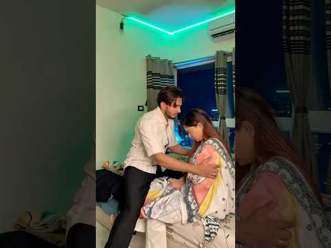 Humara Pyar Aisa Hai ♥️🥹#trending #shadabkhan #love #couplegoals #shorts #ytshorts #couple #youtube