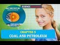 Fossil Fuels and Energy Concepts