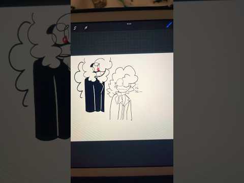 Shut up, Wally. | #welcomehome #wallydarling