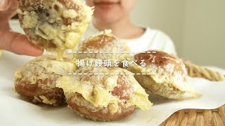 動画サムネイル