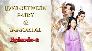 𝐋𝐨𝐯𝐞 𝐁𝐞𝐭𝐰𝐞𝐞𝐧 𝐅𝐚𝐢𝐫𝐲 & 𝐈𝐦𝐦𝐨𝐫𝐭𝐚𝐥 || 𝐄𝐏𝐈𝐒𝐎𝐃𝐄-𝟐 || 𝐁𝐓𝐒 𝐅𝐅 𝐒𝐭𝐨𝐫𝐲 || 𝐁𝐓𝐒 𝐅𝐚𝐧𝐭𝐚𝐬𝐲 𝐒𝐭𝐨𝐫𝐲 || @BtsArmyImagine