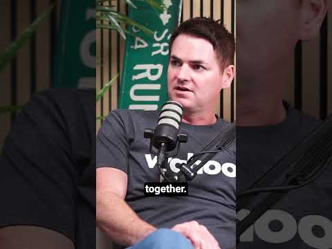 Have you ever skipped a strength session? 🙋