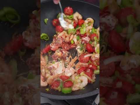 youtube-image