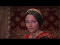 Juliet's Relationships and Feelings