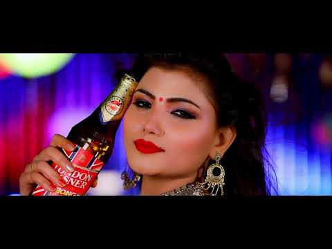 #happynewyearsongs | #Gunjan Singh, #Khusboo Tiwari KT | #happynewyear | #New Year Song