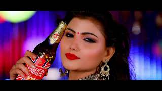 #happynewyearsongs | #Gunjan Singh, #Khusboo Tiwari KT | #happynewyear | #New Year Song