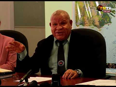HIV NUMMBERS INCREASES