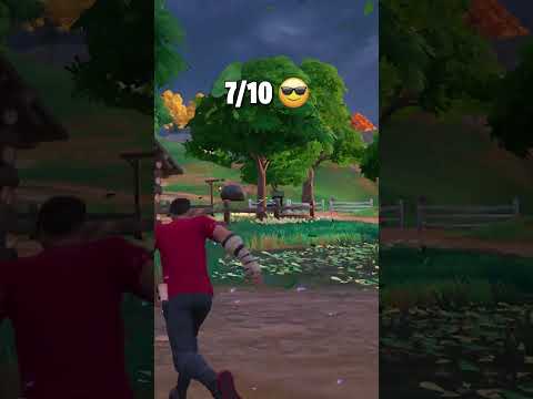 Fortnite Clutches By Different Youtubers 😳 (World's Smallest Violin)