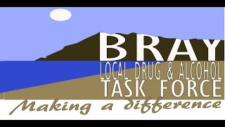 The Voices of the Service Users of Bray Local Drug & Alcohol Task Force