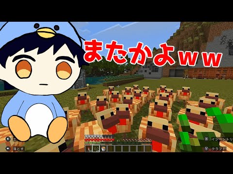thumbnail_jk6bz459fPk