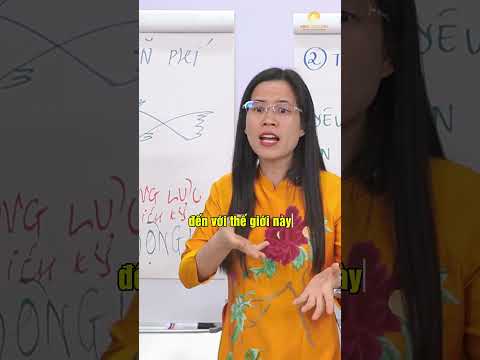 Hiểu được điều này cha mẹ sẽ thấy con hư không phải là do con