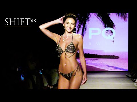 PQ SWIM 2025 | Miami Swim Week