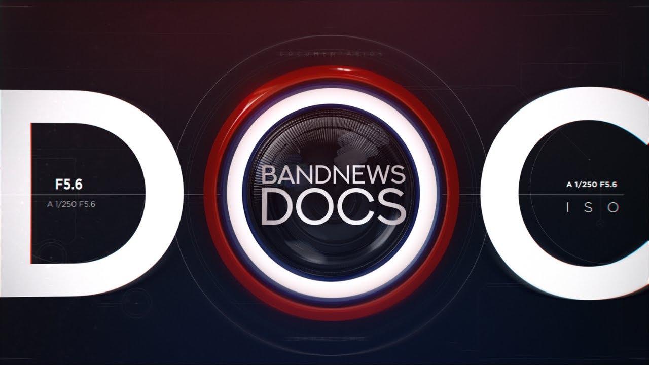 BandNews Docs – Entenda como a mineiridade virou negócio | BandNews TV