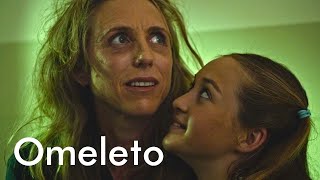 WENDY AND VEE | Omeleto