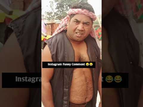 Introducing the "VitaWear SmartBand," a next-generation wearable gadget |Ep6 😂😂😂 #shorts