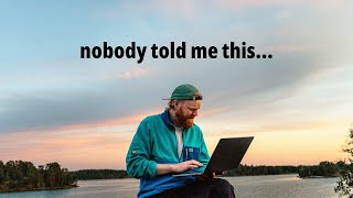 I’ve Edited 50.000 Photos, Here’s What I’ve Learned