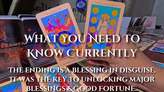 ✨They’re Forbidden To Sit At The Table Being Prepared For You. Youve Done Enough For The Ungrateful✨